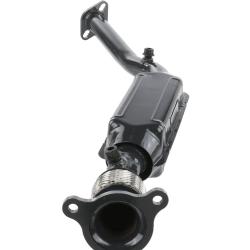 ORIGINAL PERFORMANCE OPCG4023