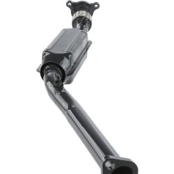 ORIGINAL PERFORMANCE OPCG4023