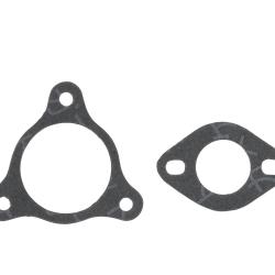 ORIGINAL PERFORMANCE OPCG4023