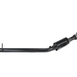 ORIGINAL PERFORMANCE OPCG4025