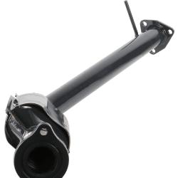 ORIGINAL PERFORMANCE OPCG4025