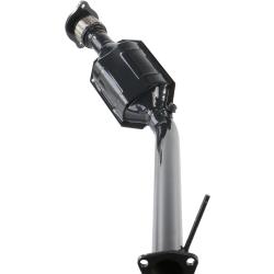 ORIGINAL PERFORMANCE OPCG4025