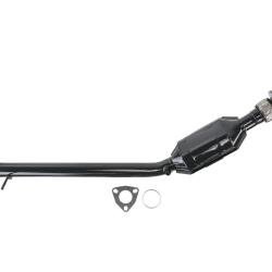 ORIGINAL PERFORMANCE OPCG4025