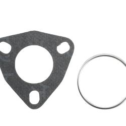 ORIGINAL PERFORMANCE OPCG4025