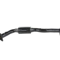 ORIGINAL PERFORMANCE OPCG4027