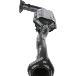 ORIGINAL PERFORMANCE OPCG4027