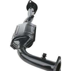 ORIGINAL PERFORMANCE OPCG4027