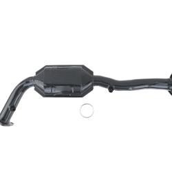 ORIGINAL PERFORMANCE OPCG4027