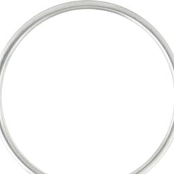 ORIGINAL PERFORMANCE OPCG4027