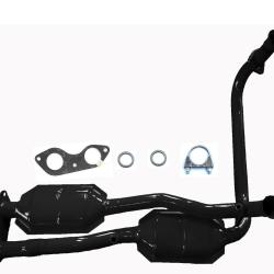 ORIGINAL PERFORMANCE OPCG4028