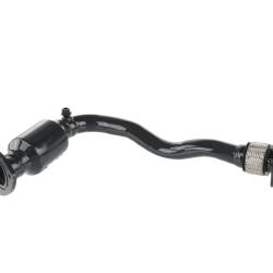 ORIGINAL PERFORMANCE OPCG4029