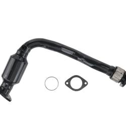 ORIGINAL PERFORMANCE OPCG4029