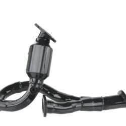 ORIGINAL PERFORMANCE OPCG4031