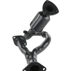 ORIGINAL PERFORMANCE OPCG4031