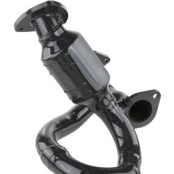 ORIGINAL PERFORMANCE OPCG4031