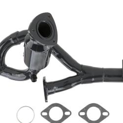 ORIGINAL PERFORMANCE OPCG4031