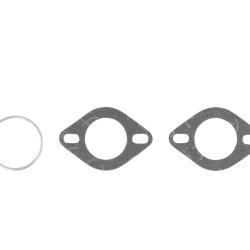 ORIGINAL PERFORMANCE OPCG4031