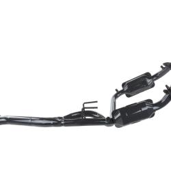 ORIGINAL PERFORMANCE OPCG4033