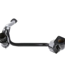 ORIGINAL PERFORMANCE OPCG4033