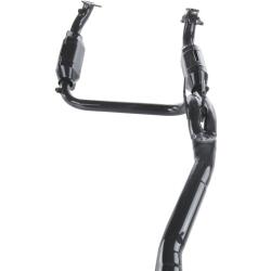 ORIGINAL PERFORMANCE OPCG4033