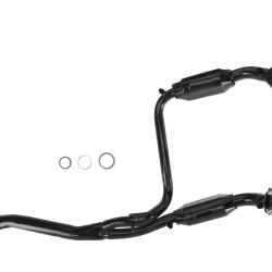 ORIGINAL PERFORMANCE OPCG4033