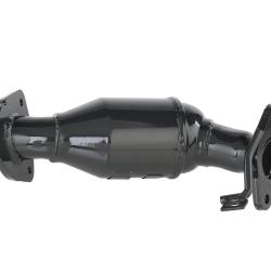 ORIGINAL PERFORMANCE OPCG4038