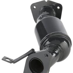 ORIGINAL PERFORMANCE OPCG4038