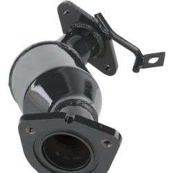 ORIGINAL PERFORMANCE OPCG4038