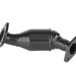 ORIGINAL PERFORMANCE OPCG4039