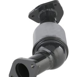 ORIGINAL PERFORMANCE OPCG4039