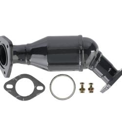 ORIGINAL PERFORMANCE OPCG4039