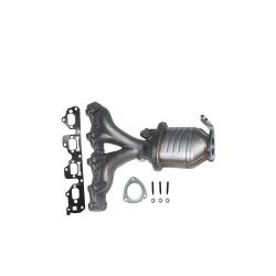 ORIGINAL PERFORMANCE OPCG4040