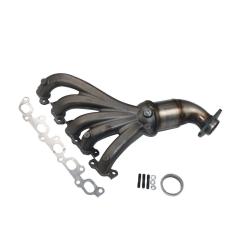 ORIGINAL PERFORMANCE OPCG4041