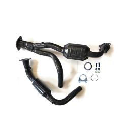 ORIGINAL PERFORMANCE OPCG4042A