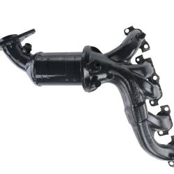 ORIGINAL PERFORMANCE OPCG4044