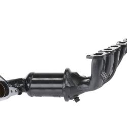 ORIGINAL PERFORMANCE OPCG4044