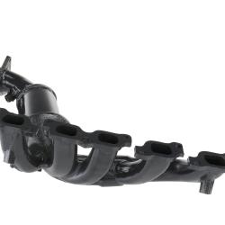 ORIGINAL PERFORMANCE OPCG4044