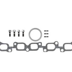 ORIGINAL PERFORMANCE OPCG4044