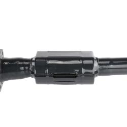 ORIGINAL PERFORMANCE OPCG4048