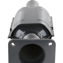 ORIGINAL PERFORMANCE OPCG4048