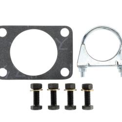 ORIGINAL PERFORMANCE OPCG4048