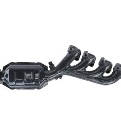 ORIGINAL PERFORMANCE OPCG4055