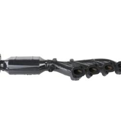 ORIGINAL PERFORMANCE OPCG4055