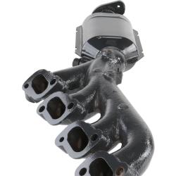 ORIGINAL PERFORMANCE OPCG4055