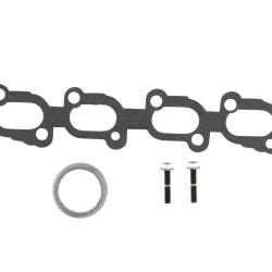 ORIGINAL PERFORMANCE OPCG4055