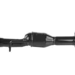 ORIGINAL PERFORMANCE OPCG4058