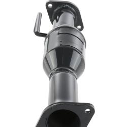 ORIGINAL PERFORMANCE OPCG4058