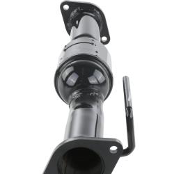 ORIGINAL PERFORMANCE OPCG4058