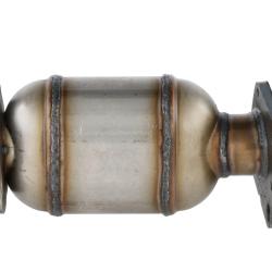 ORIGINAL PERFORMANCE OPCG4062