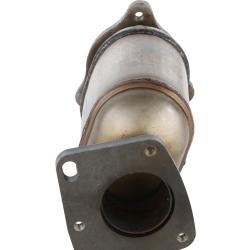 ORIGINAL PERFORMANCE OPCG4062